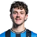 Denzel De Roeve