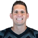 Rafael Cabral