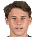 Adrian Segecic