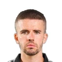 Ádám Nagy