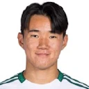 Yang Hyun-Jun