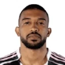 Gleison Bremer Silva Nascimento