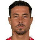 Armando Izzo