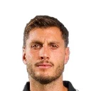 Filippo Bandinelli