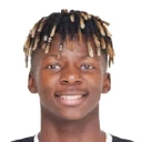 Islam Hawsawi