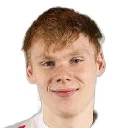 Emil Weihe Joensen