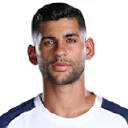 Cristian Gabriel Romero
