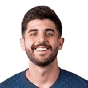 Beraldo