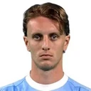 Nicolò Rovella