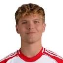 András Schäfer