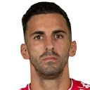 Marco D'Alessandro
