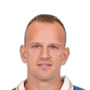 Lorenzo Maria Dickmann