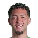 Andrés Salazar Osorio