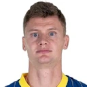 Paweł Marek Dawidowicz