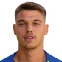 Federico Artioli