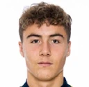 Filip Drinic