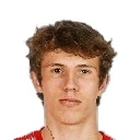 Niklas Jensen Wassberg