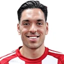 Nicolaos Athanasiou