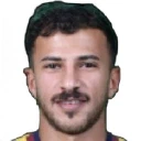 Basil Al Sayyali