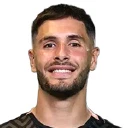 Federico Ravaglia