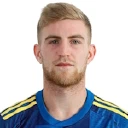 Nicolás Valentini