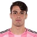 Federico Redondo Solari