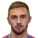 Damir Hrelja