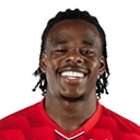 Nathan Ngoy