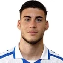 Roberto Fernández