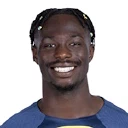 Promise Oluwatobi Emmanuel Akinpelu