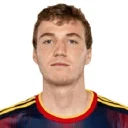 Griffin Dillon