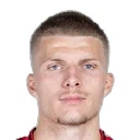 Anton Gaaei