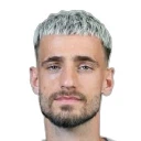 Vlad Mihai Dragomir