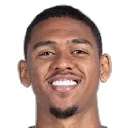 Guilherme Henriques da Silva Carvalho