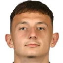 Dominik Hollý