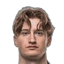 Jacob Florentin Andersen