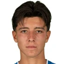 Semuel Pizzignacco