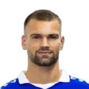 Ante Šuto