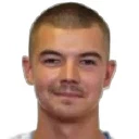 David Vuković