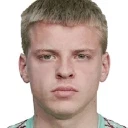 Vladislav Varaksa