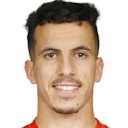 Akram Bouras