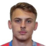 Enver Kulašin