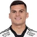 Lucas Antonio Cepeda Barturen