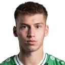 Christian Witzig