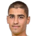 Petar Totev Marinov