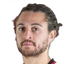 Daniel Bent