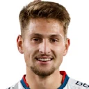 Bruno Damiani
