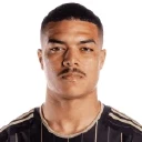 Igor Jesus
