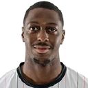Roggerio Nyakossi