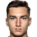 Tomasz Pieńko